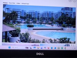 Mandarin Gardens (D15), Condominium #551806421